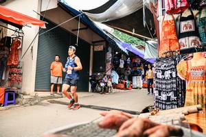 BIB: 
                            <button type="button" onclick="openModal(25510365)" class="btn btn-primary btn-sm float-right btn-popup" data-toggle="modal" data-target=".modal-high-quality">
                        <i class="fas fa-shopping-cart"></i> Add to Cart
                    </button>
                                            <button type="button" onclick="isThisMe(25510365, true)" class="btn btn-success btn-sm float-right btn-popup btn-isme hidden" data-toggle="tooltip" data-placement="bottom" title="นี่คือรูปของคุณใช่ไหม คลิกที่นี่เพื่อเอาเข้าอัลบั้ม">
                        <i class="fas fa-plus"></i> Add to album
                    </button>
                    <button type="button" onclick="isThisMe(25510365, false)" class="btn btn-warning btn-sm float-right btn-popup btn-isnotme hidden">
                        <i class="fas fa-ban"></i> Remove from album
                    </button>